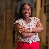 Jariel Davis