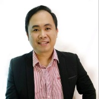 Jain Yassin (Ph.D)