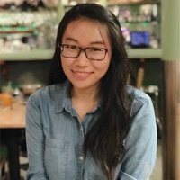 Ling Bai