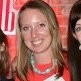 Meghan Klasic