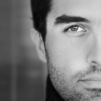 MICHAËL BOURDIN