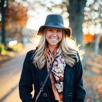Jenna Silberberg