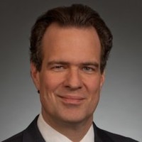 Mark Giles