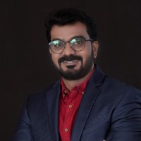 Pradeep Kotamgari