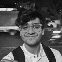 Swayam Shashwat Sharma