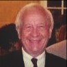 Raymond-Alexandre VERNIER