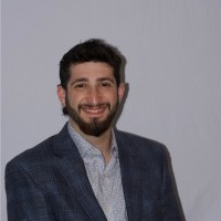 Adam Schein