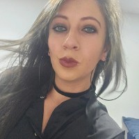 Diana Carolina Bolivar Buitrago