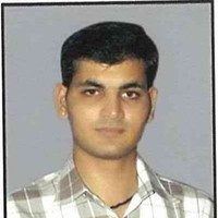 Jaimin Zinzuwadiya