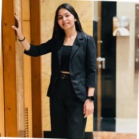 Nidhi Khokhar
