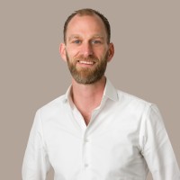Niels Kuijken