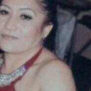 Eva Angeles Hernandez