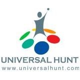 Best International Job Portal