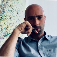 Mathieu Casse