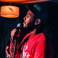 Moonsamy Louis Bernard Jeffrey