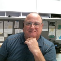 John Skelnik