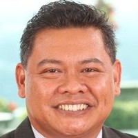 Muhd Firdaus Azharuddin