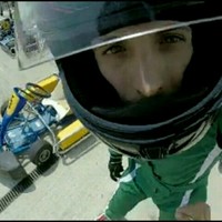 Simone Coppola