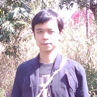 彭志勇