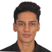 Athmaram V