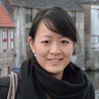 Rowena Foong