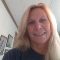 Lori Carey