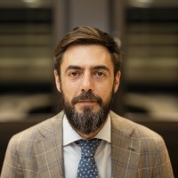 Paolo Ferrari