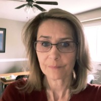 Mandy Norton