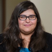 Sara Khaleeq