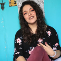 Evelyn Silva Ledesma