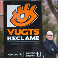 Jan Vugts