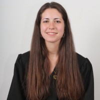 Maria Viella