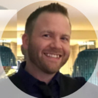 Adam Brownfield