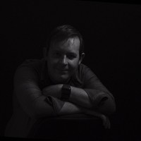Paul Niemandt