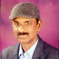 Mukesh Yadav