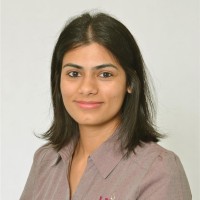 Kiran Kaur