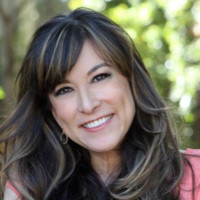 Michelle St. Clair