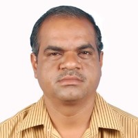 Dr.C. Deivanayagam