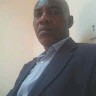 Ahmed Tetteh