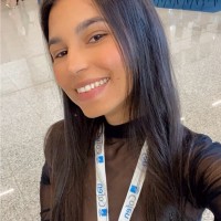 Alanis Millena