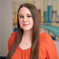 Chelsea Koutroulis, M.Ed., LPC-Associate, CST