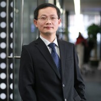Jacob Chen