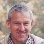 peter dillien