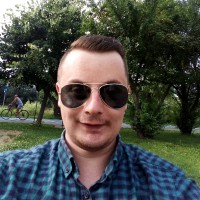 Adrian Abrudan