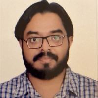 Waqas Mansoor Jalali