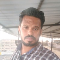 Muzammil Shaikh