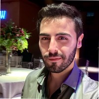 Lineker Sperandini Antonelli