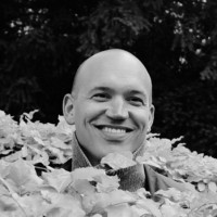 Jonathan Gyasi Sampson