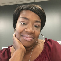 Staci Bush