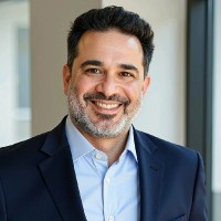 Yaki Eidelstein, PhD🎗